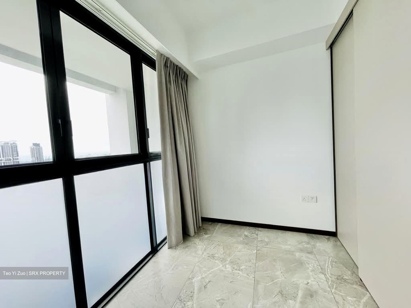 One Pearl Bank (D3), Apartment #637797141
